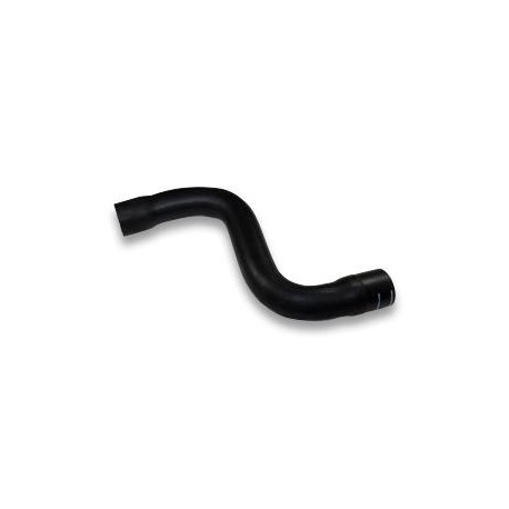 Manguera Radiador Entrada  Sonic 1.6L Transmision Manual 2012 - 2017