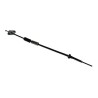 Cable Chicote Clutch Spark 2011 - 2018