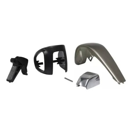 Boton Palanca Cambios Transmision Automatica Cruze 2013-2017