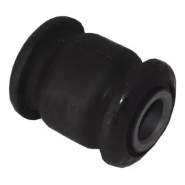 Buje Delantero Puente Motor Aveo 2009-2018 (1 Pza)