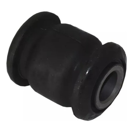 Buje Delantero Puente Motor Aveo 2009-2018 (1 Pza)