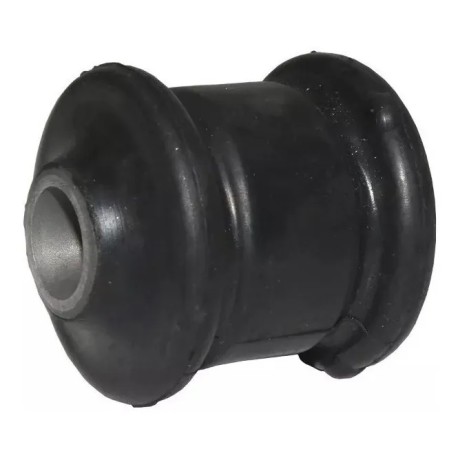 Buje Horquilla Inferior Suspension Delantera Chevy 1994-2012 (1 Pza)