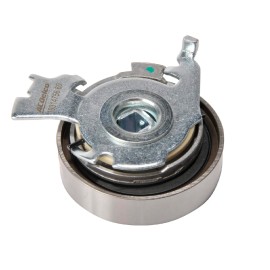 Tensor Distribucion Corsa 1.4 Y 1.8 2001-2005