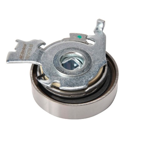 Tensor Distribucion Corsa 1.4 Y 1.8 2001-2005