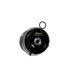 Tensor De Banda Motor Trax 2015 L4 1.8l
