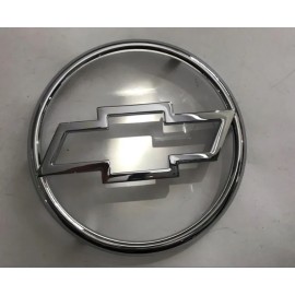 Emblema Parrilla Chevrolet Para Corsa