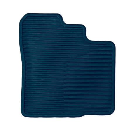 Tapetes Vinil Spark 2019 - 2020 Gm Parts