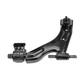 Horquilla Suspension Delantera Izquierdo Spark Ng 2016-2020