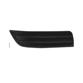 Rejilla Tapa Faro Niebla Derecho Chevy 2009-2012 1 Pza