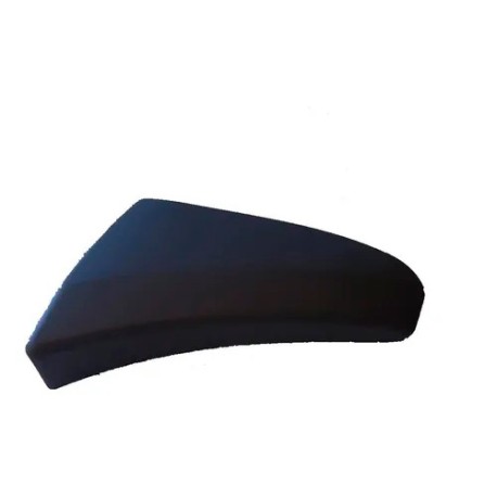 Moldura Extension Fascia Delantera Derecho Tracker 2005-2008