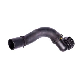 Manguera Radiador Salida Cruze 2011-2016 Con Toma de Baquelita