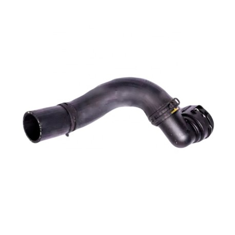Manguera Radiador Salida Cruze 2011-2016 Con Toma de Baquelita
