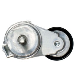 Tensor Banda Motor Cruze 1.8 12/17, Sonic 1.6 12/16 G3 2009