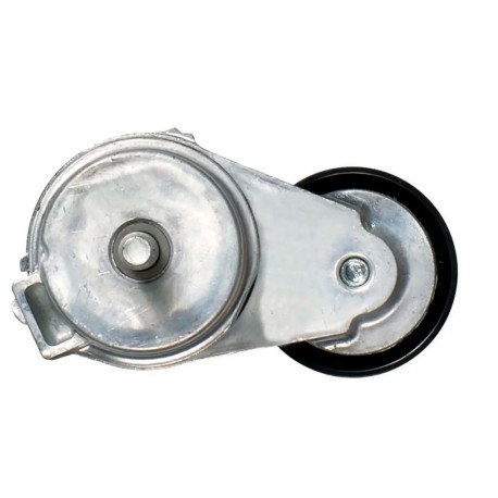 Tensor Banda Motor Cruze 1.8 12/17, Sonic 1.6 12/16 G3 2009