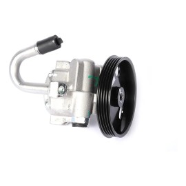 Bomba De Direccion G3 2009
