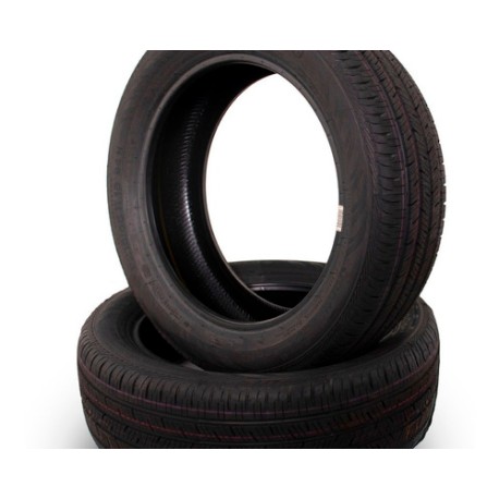 Llanta Continental 215/55 R18 94h Contiprocontact 19424872