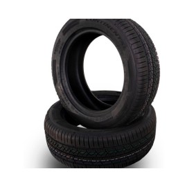 Llanta Continental 205/55 R16 91h Truecontact 19424866