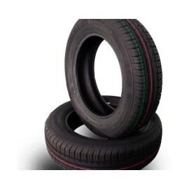 Llanta Continental 155/70 R14 77t Contipremiumcontac 2