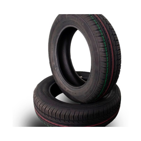 Llanta Continental 155/70 R14 77t Contipremiumcontac 2