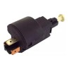 Interruptor Stop Pedal Freno Stop Astra 2004-2012 (4pines)