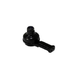 Terminal Direccion C/ Direccion Hidraul Chevy Mod 1994/2012