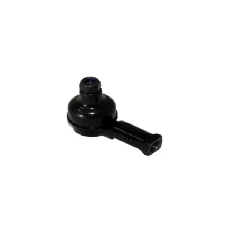 Terminal Direccion C/ Direccion Hidraul Chevy Mod 1994/2012