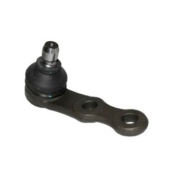 Rotula Horquilla Suspensión Chevy Izq O Der De 1996 A 2012