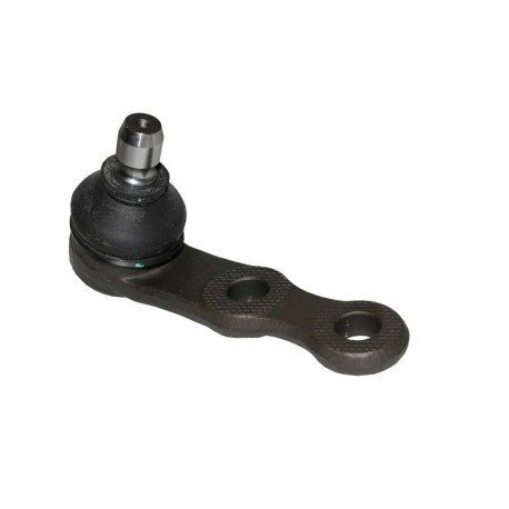 Rotula Horquilla Suspensión Chevy Izq O Der De 1996 A 2012