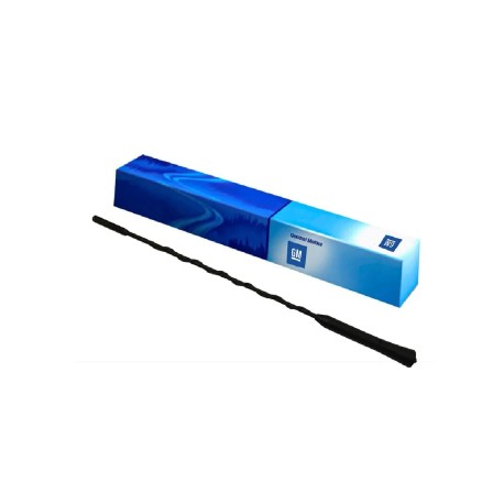 Antena Radio Chevy Todos De 1996 A 2012 Gm Parts