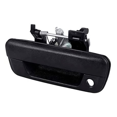 Manija Seguro Puerta Trasera Chevrolet Tornado 2011 - 2019