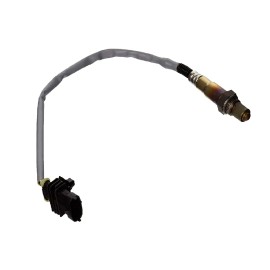 Sensor Oxigeno Pos 1 Encore Sonic Rs Trax Cruze
