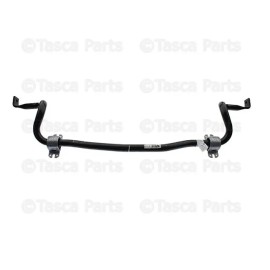 Barra Estabilizadora Suspension Delantera Malibu 2013-2015