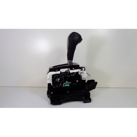 Palanca Control Trans Automatica Sonic 2013 - 2016
