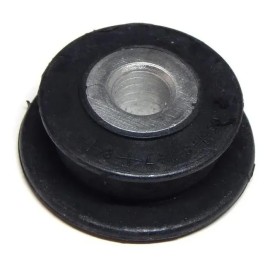 Buje Puente Motor Chevrolet Aveo 2009-2018 (1 Pza)