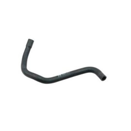 Manguera Salida Calefaccion Chevy  1.6l 1996-2003
