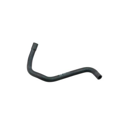 Manguera Salida Calefaccion Chevy  1.6l 1996-2003