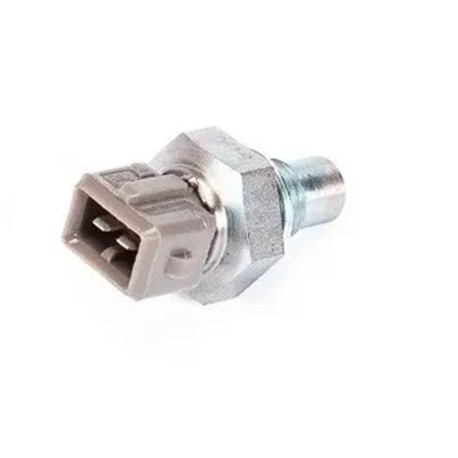 Sensor Temperatura Motor Chevrolet Aveo 2009 - 2009