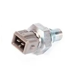 Sensor Temperatura Motor Chevrolet Aveo 2009 - 2009