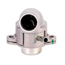 Termostato Motor Aluminio Aveo 1.6 Lxt 2009 - 2018