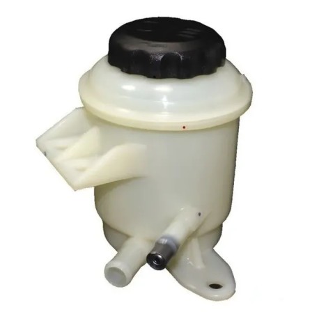 Deposito Bomba Direccion Hidraulica Aveo Lxt 2009-2018