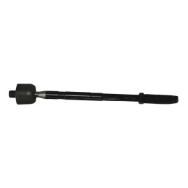 Bieleta Direccion Izquierda O Derecha Chevy 1996-2012