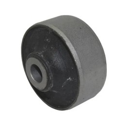 Buje Horquilla Trasero Aveo Suspension Delantera 2009-2017 (1 Pza)