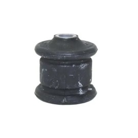 Buje Horquilla Inferior Suspension Delantera Chevy 1994-2012 (1 Pza)