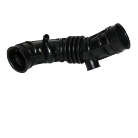 Ducto Filtro De Aire A Cuerpo Aceleracion Spark 1.2 2011-2017