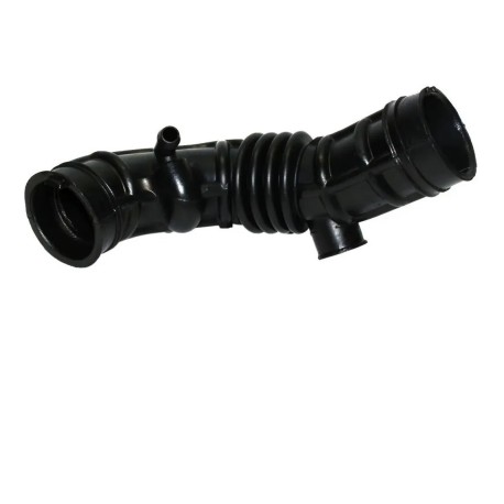 Ducto Filtro De Aire A Cuerpo Aceleracion Spark 1.2 2011-2017