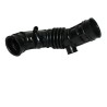 Ducto Filtro De Aire A Cuerpo Aceleracion Spark 1.2 2011-2017