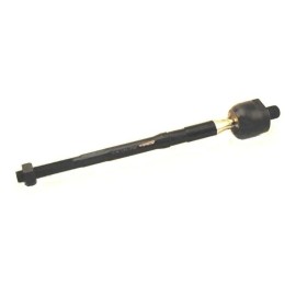Bieleta Direccion Izquierda O Derecha Chevrolet Spark 2011-2017