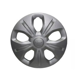 Tapon Rin Spark 1.4 Ng 2016 - 2020 (14x5 Gm Parts 1pza)