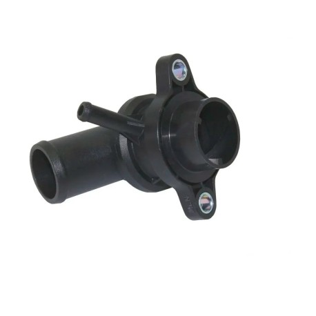 Termostato Motor Aveo 1.6 2009 A 2018 (baquelita) (plastico)