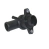 Termostato Motor Aveo 1.6 2009 A 2018 (baquelita) (plastico)